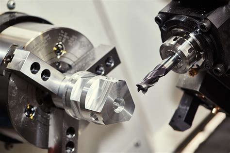 cnc lathe machining quotes|one off cnc machining.